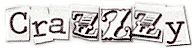 CRAZZZY
