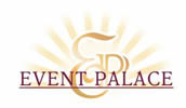 EVENT PALACE - Корпоративные мероприятия