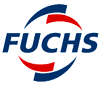 FUCHS-OIL