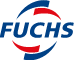 FUCHS-OIL