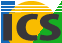 ICS