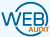 web-audit